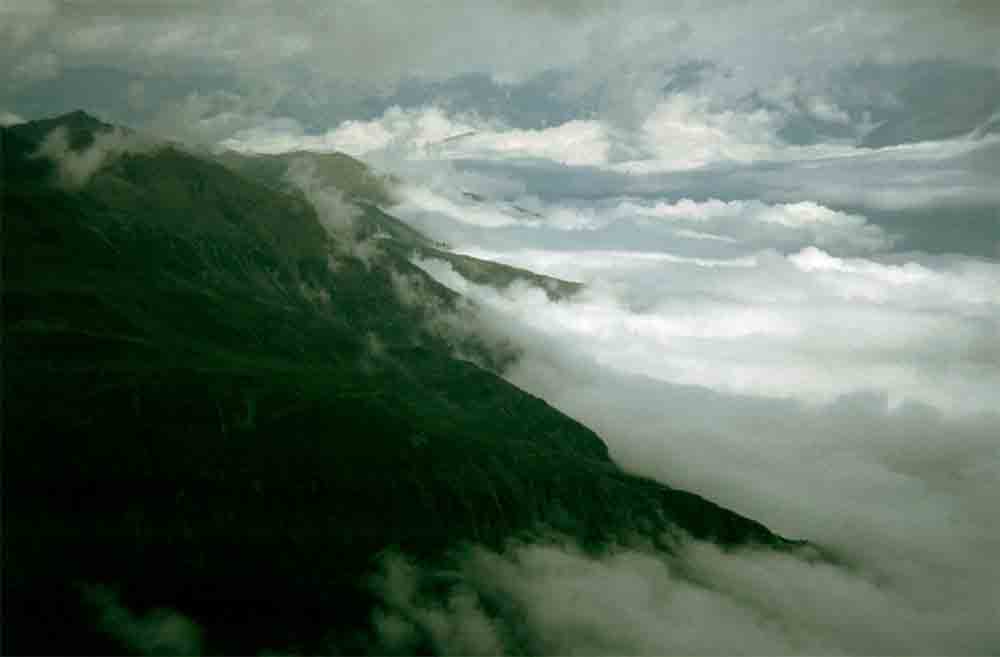 Italia 25 - Passo del Stelvio - panoramica.jpg